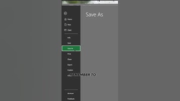Create & Use Add-Ins Effectively | VBAtoExcel