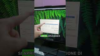 🚀💻 Come ottimizzare e velocizzare qualsiasi computer – Daniel Techno Life