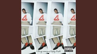 Stop Snitchin - YG
