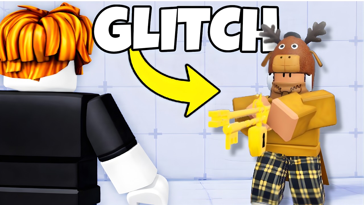 Rivals Ripoff I Busted 22 Myths In Rivals NEW UPDATE!! - YouTube