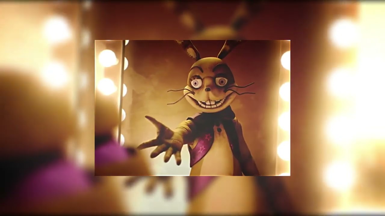 Reflection // JT Music // (Slowed + Reverb)