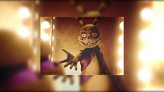 Reflection  Jt   slowed  Reverb