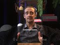 Arquiteto, esse erro te faz pagar o triplo de impostos!
