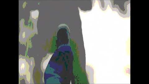 Mr. Zet-Intro