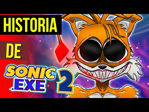 FINAL Triste do SONIC 2 do Master System, Hedgehog.exe