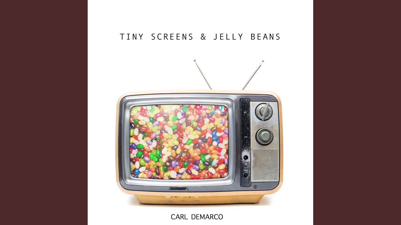 Watch Robot Summer on YouTube Watch Robot Summer on YouTube