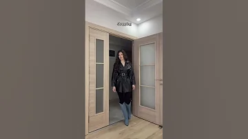 أحدث تيك توك التوأم التركي جديد يجنن اختارو اي زي عجبكم ترند تيك توك جديد 