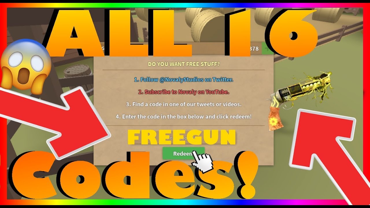 Roblox Codes For Outfits Wild Revolvers