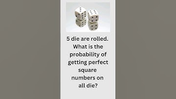 Mastering conditional probability tricks |probability #shortsfeed #shorts #educational #education