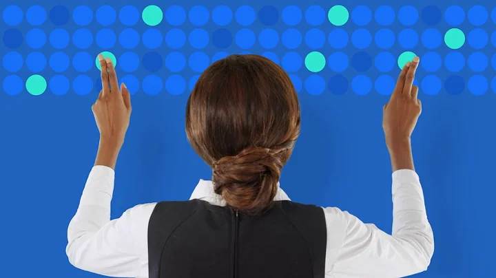 Get to the why with the all new IBM Cognos Analytics