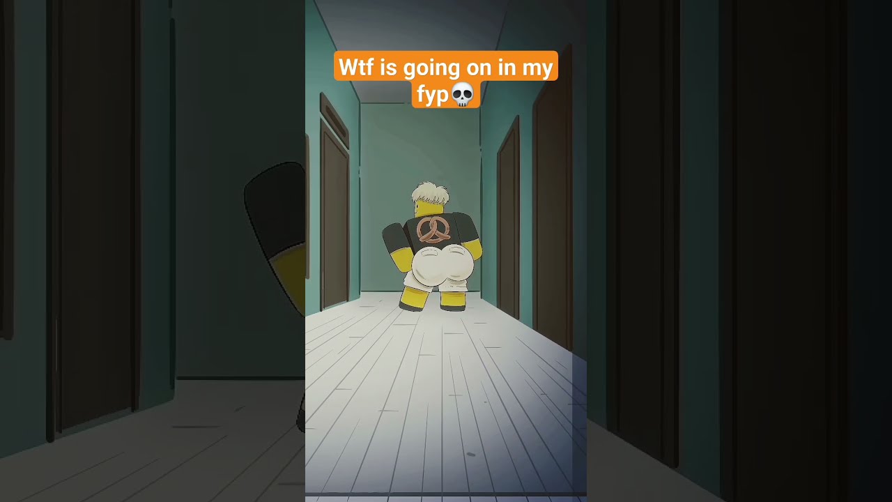 Uh Oh Stinky Credits To DrawForFunYt Memes Roblox Animation Monkey