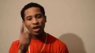 Facebook [500 Likes Freestyle]