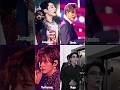 Comment your Favourite - Jungkook, Jimin, Taehyung or Suga #shorts #bts