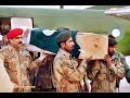 Za Ka Khude Shaheed Karm Pushto Nazam Subscribe Karen Za Ka Khude Shaheed Karm Pushto Nazam Subscribe Karen