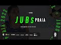 Futevôlei | JUBs Praia 2022  (FINAIS)
