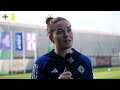 MD-1 Bosnia and Herzegovina | Marissa Callaghan