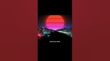 The Dark Forest Hypothesis: A Terrifying Theory of Alien Life