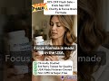 STOP Buying Brain Supplements… Until You Know This SECRET. #usa #brain #focus #vitamin #supplements