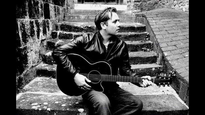 Jesse Ray Performs Right on the money with Jools H...