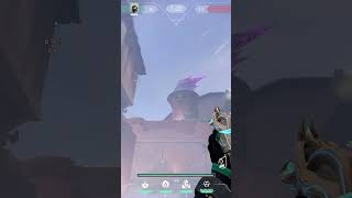 Corrode Viper B Execute Combo Setup by NS Ivy
