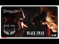 Diesanera   black swan  official