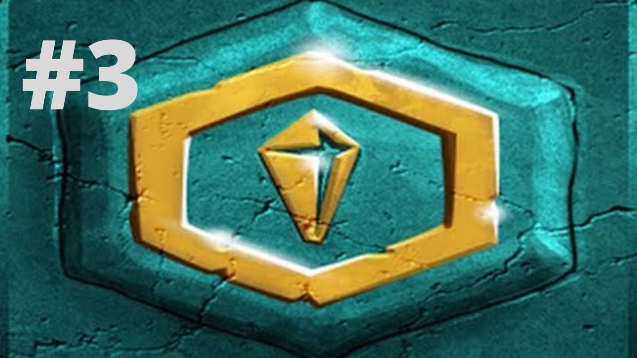 Crystalux Crystalux