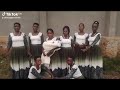 Kwaya Mt Stephano Parokia Minziro 