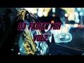 Dj fabian mix  vol 2  