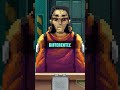 Work As A Security Officer In Area 51 gaming horrorgame 