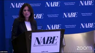 Fed's Logan: Yields May Mean Less Need to Raise Rates