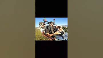 Myriam Fares Everywhere Even In The Air الدبكة هي جوبي ومن الجو Cover By Elias Abboud 