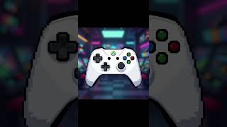 Цена на XBOX взлетели по всему миру