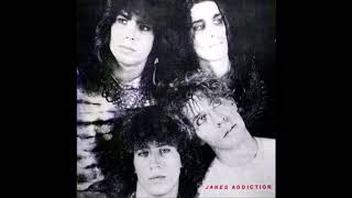 View Jane's Addiction Live Performance of I Would For You at The Pyramid, Hollywood