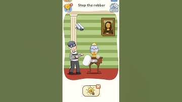 Dop5 (delete one part level430) #android​ gameplay #game​ answers #gaming​ #solution​ android