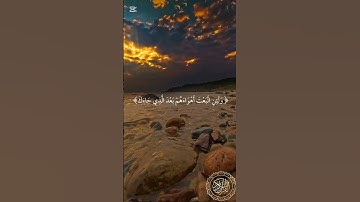 أروع التلاوات العذبة للقرآن الكريم تريح القلب وتشرح الصدر. #اكسبلور #المصحف #quran #الرحمن