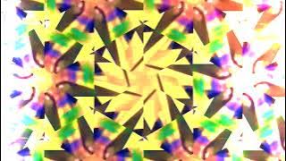 ૐSolovey&Shumૐ - ૐGO_Aૐ - [ૐDJSpecialJ*ૐN3WMIXૐ2025ૐ] -