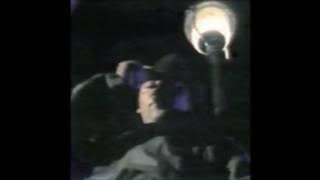 Mickey - Eye Witness (Full Album)