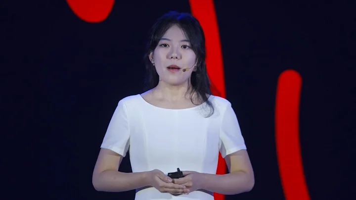 The Meaning of Tidying: How Sorting Things Connects People | Sica Wang | TEDxShenzhen - DayDayNews