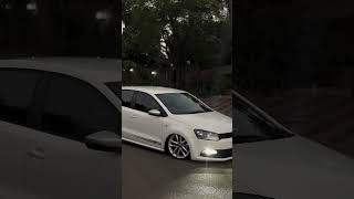 #1000subscriber #1millionviews #mk11 #nothingimposibleinthisworld #stancenation #golf