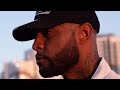 Booba cest un manipulateur 