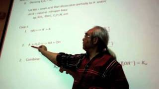 lec 2-16 part 8