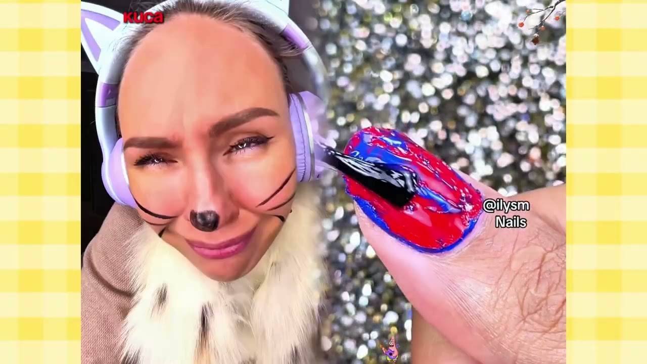 #pov #skit #funny #acting #story#fyp #foryou#foryoupage #fyp シ #fypage #duet #viral #tools