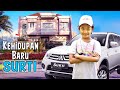 DRAMA | Surti Jadi Sultan Part 02