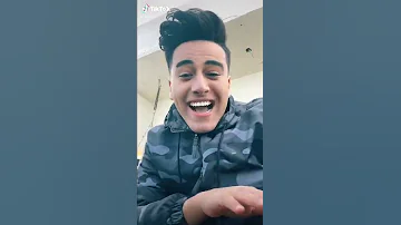 تيك توك حوده اينو 