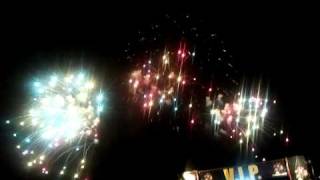 PyroMusical 2011 (MOA) [Spain]