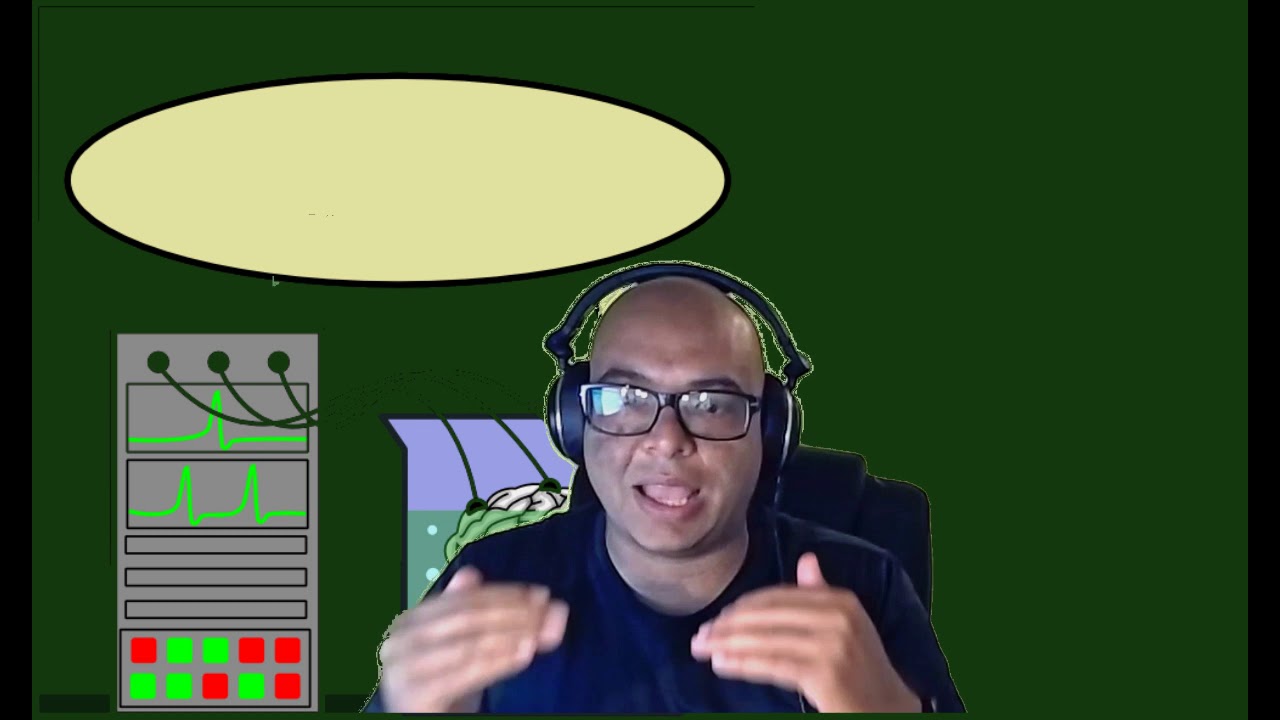 The Strawman Argument YouTube The Strawman Argument YouTube