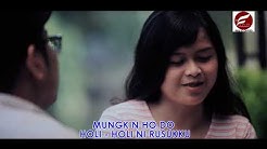 PERMATA TRIO ||| TULANG RUSUK || HITS BATAK (OFFICIAL VIDEO) - Durasi: 4:23. PERMATA TRIO ||| TULANG RUSUK || HITS BATAK (OFFICIAL VIDEO) - Durasi: 4:23.