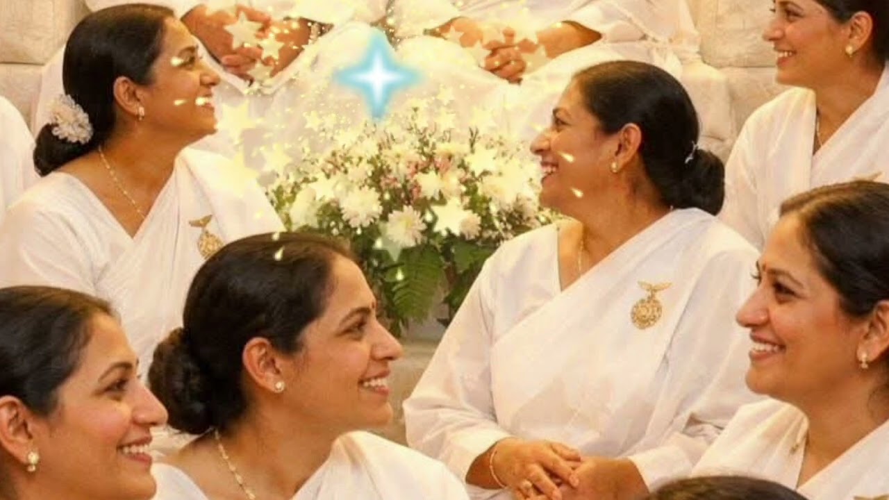 26th February 2026 ಈ ಸ್ವಲ್ಪ ಸಮಯದಲ್ಲಿ ಯೋಗ ಬಲವನ್ನು ಜಮಾ ಮಾಡಿಕೊಳ್ಳಿ, ಅದು ಅಂತಿಮದಲ್ಲಿ ಬಹಳ ಕೆಲಸಕ್ಕೆ ಬರುವುದು