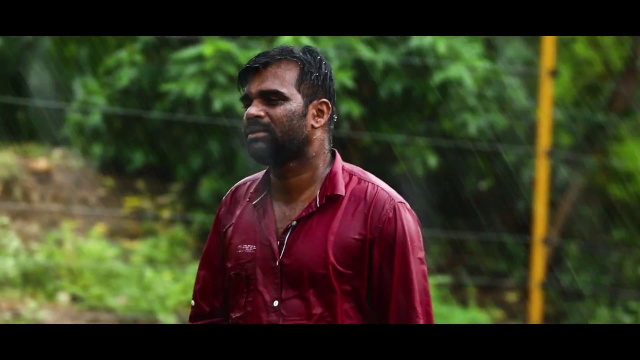 Sivappu Short Film | SPS Creation | S'Bros Film Factory | VEL. N - YouTube