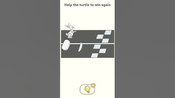 Dop 2 delete part one (level 1855) #shorts #dop2 #shortvideo